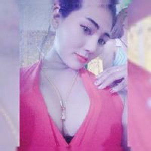 ปรีชาภรณ์ รื่นเริง profile icon