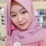 Sary N profile icon