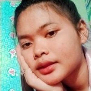 Rodcharet Phonthong profile icon