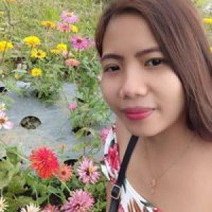 Macaraig Jhoy Lirpa profile icon