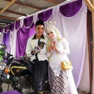 Yuntull profile icon