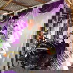 Yuntull profile icon