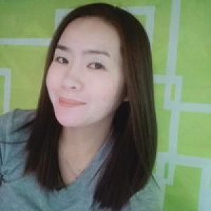 Jewel Gayle profile icon