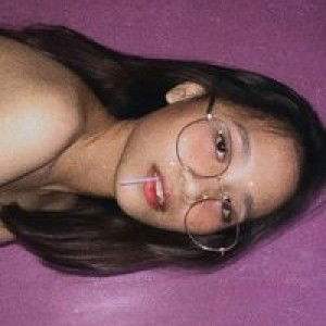 Senzei Eridio profile icon