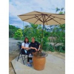 Janelle Mae Siapno Mamangun profile icon