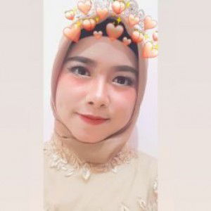 SUMITA WIDIYAH NINGSIH profile icon