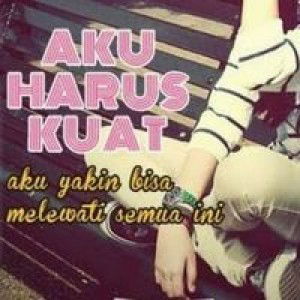 اولياء فاقة profile icon