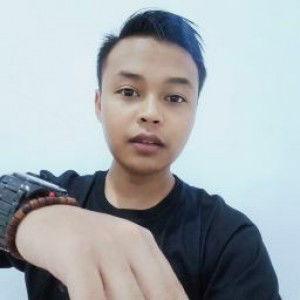 fitria agustina profile icon