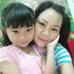 ผู้หญิง ผู้หญิง ธรรมดา profile icon