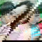 ผู้หญิง ผู้หญิง ธรรมดา profile icon