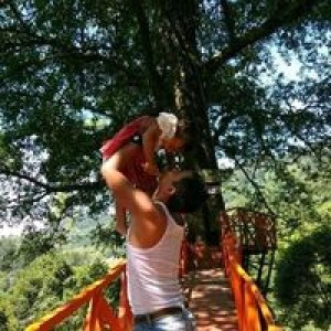 Aristiyani Rubhiatul profile icon