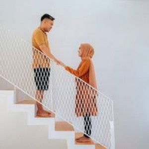 Linda Oktaviani profile icon