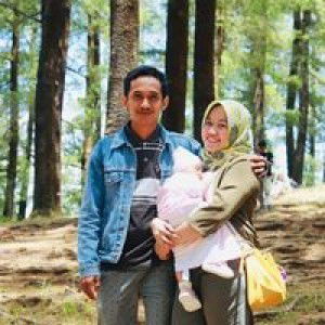 Aisyah Icha profile icon