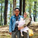 Aisyah Icha profile icon