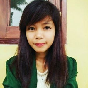 Inten Pratiwi Ambarwati profile icon