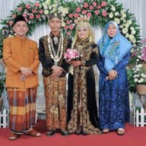 Luthfi Alfiatur profile icon