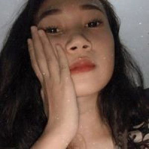 Febyratnasari profile icon