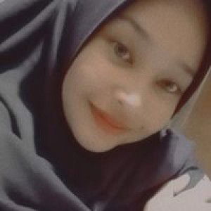 Trimardatila profile icon