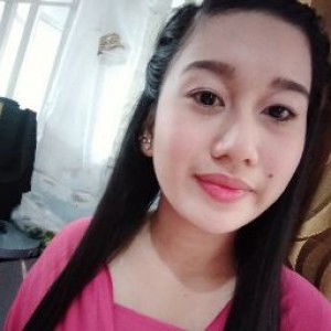 Roneline Regio -Eufracio profile icon