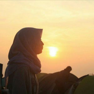 deni tri profile icon