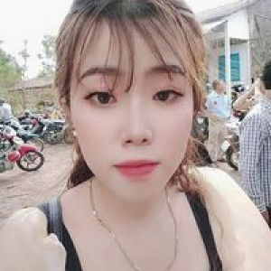 Truc Huynh profile icon