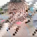 Truc Huynh profile icon