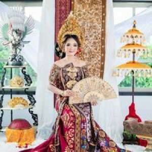 Eka Tiara Putri profile icon