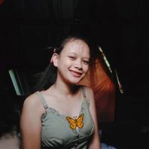 Kristine Eyam Ramos Libunao profile icon