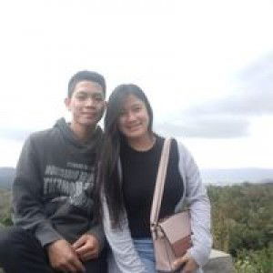 Janella Mae Carreon Pesito profile icon