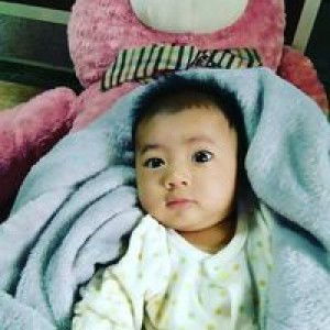 Haifa Haifa profile icon