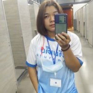 ภัคว. ดี profile icon