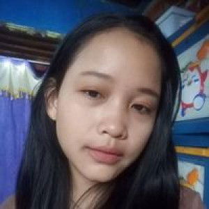 Irrmawatti Irrmawatti profile icon