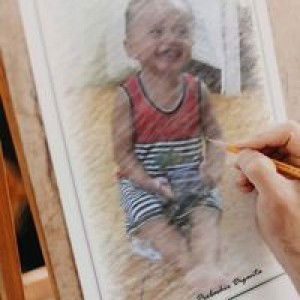 KhatyColin Genta profile icon