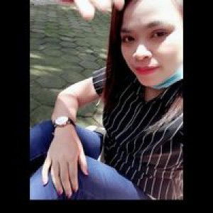 Orin Rinjani profile icon