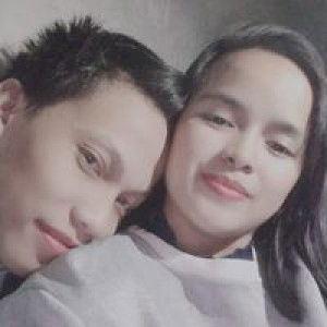 Rosalin A. Borromeo profile icon