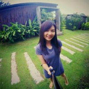 Kasama Ampanan profile icon