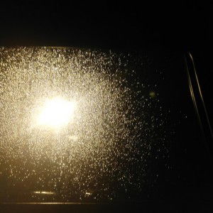 afiful hajiroh profile icon