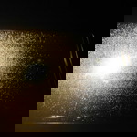 afiful hajiroh profile icon