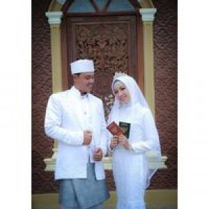 Recka Della profile icon