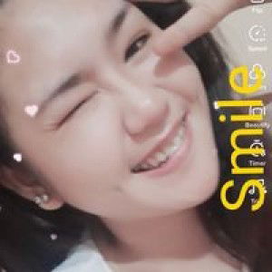 Rio Zambrana profile icon