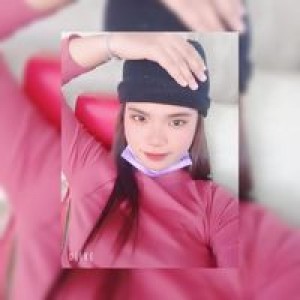 พิ๊โบน้อย'ยยย ตัวแสบ profile icon