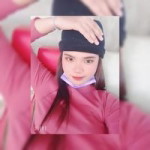 พิ๊โบน้อย'ยยย ตัวแสบ profile icon