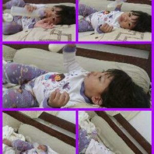 noor hazwani profile icon