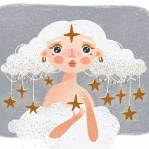 this itsm profile icon