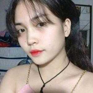 ถึงเราจะเลว แต่เอวเราดี profile icon