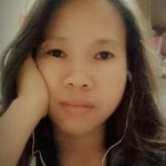 Sucela Maboloc Cutanda profile icon