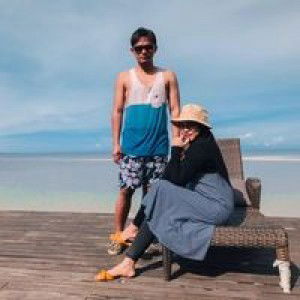 Bella Luna profile icon