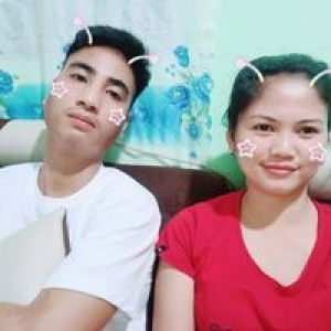 Saflor Medina Samuel profile icon