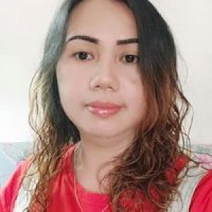 Rabai Anak Sudom profile icon