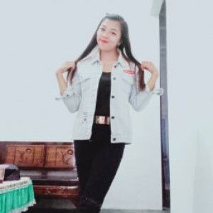 Enchis chis profile icon